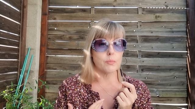 НИКОГДА НЕ ПРОПУСКАЙ ЗАВТРАК! Что случилось с ФРАНЦУЖЕНКОЙ на ИНТЕРВАЛЬНОМ ГОЛОДАНИИ. Elena France смотреть онлайн