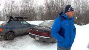 НИВА  ПО ЦЕНЕ ТЕЛЕФОНА  Кузов Нива 3D Усиленный, проваренный.