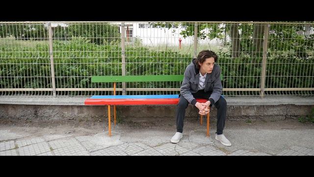 Nothing Important Happened Today | Short Film смотреть онлайн