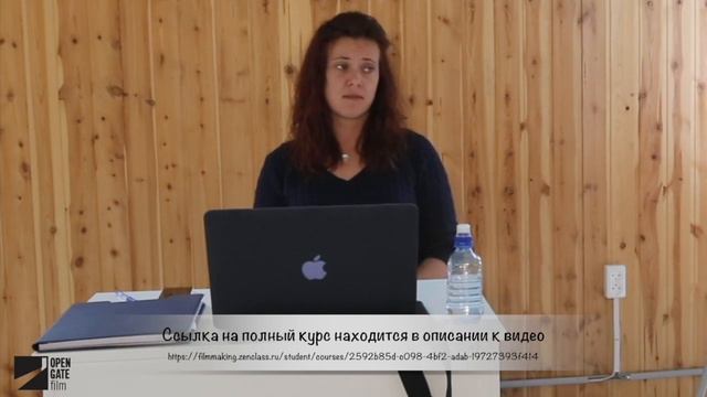 ПЛАНИРОВАНИЕ СЪЕМКИ/ Всё про съемочный план и вызывной в одном видео 18+