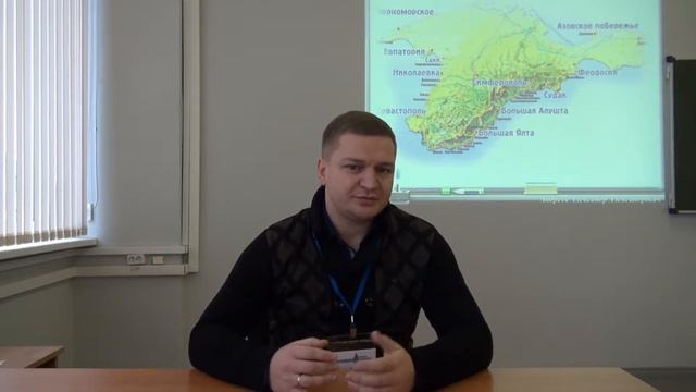 История: "Территориальная целостность России, уважение прав ее населения и соседних народов смотреть онлайн