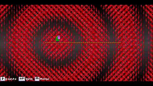 Binary Boy Trailer смотреть онлайн