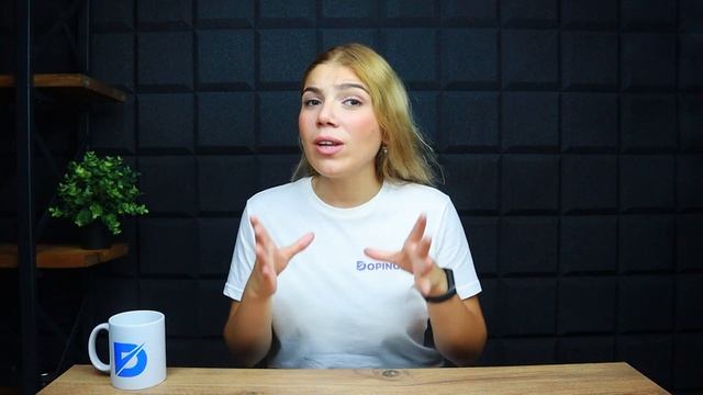 How to Speed Up Your WordPress Site - Tips for Web Acceleration | Dopinger смотреть онлайн