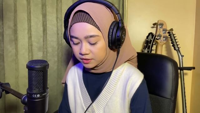 ? Dropped out from Univ for music? Best/worst advice? Life Updates Q&A with Mel смотреть онлайн