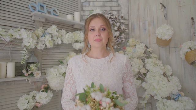 Свадебное видео Кирилла и Полины смотреть онлайн