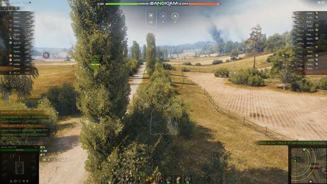 bandicam 2021 12 06 20 39 38 551 смотреть онлайн