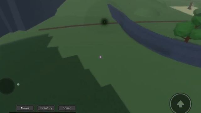 PLASMA showcase | elemental grind game - roblox смотреть онлайн