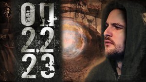 S.T.A.L.K.E.R. ОП 2.2 - Народная солянка.  Серия 23 ▶ Дикая территория