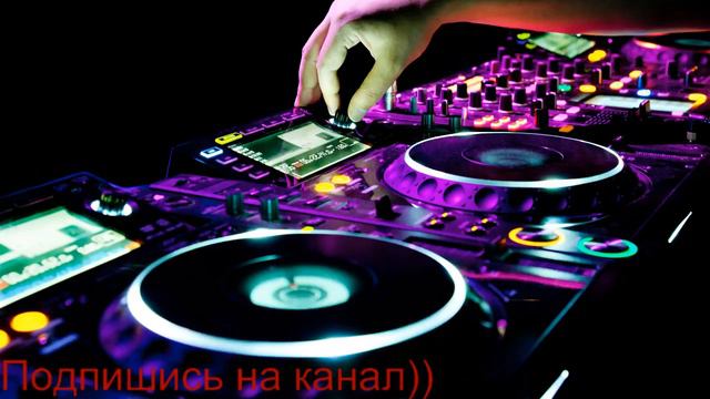 Musical stream 2018. Качающие треки. EBASH. смотреть онлайн