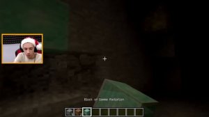 ТРОЛЛИНГ МАЙНКРАФТ МЕРЗОСТЬ В МАЙНКРАФТ ТРОЛЛИНГ В МАЙНКРАФТ ТРОЛЛИНГ MINECRAFT