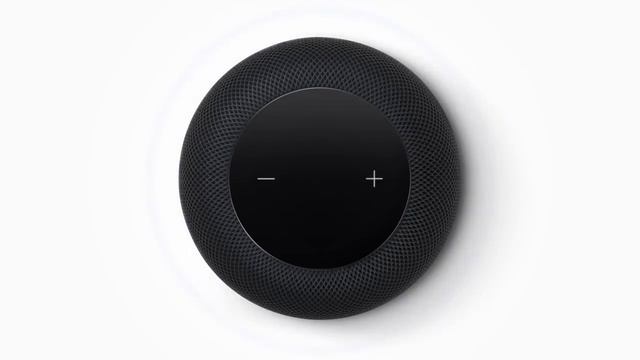 How to use Siri to play music on HomePod — Apple Support смотреть онлайн