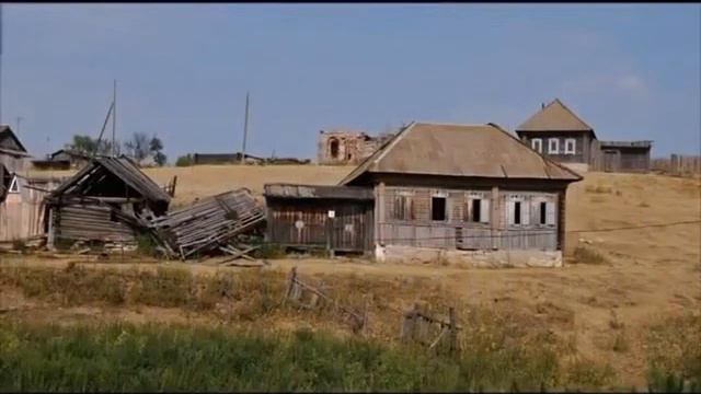 Когда восстанут русские (МАЛО НЕ ПОКАЖЕТСЯ) СК Сергей Курочкин смотреть онлайн