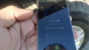 Присадка полимериум