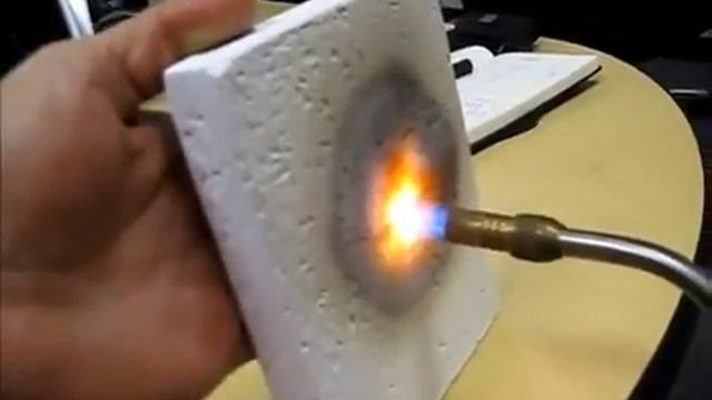 Теплоизоляционная штукатурка Thermolock смотреть онлайн
