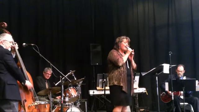 SJQ Summertime 05 22 16 смотреть онлайн