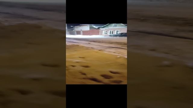 красивый трамвай часть 2 смотреть онлайн