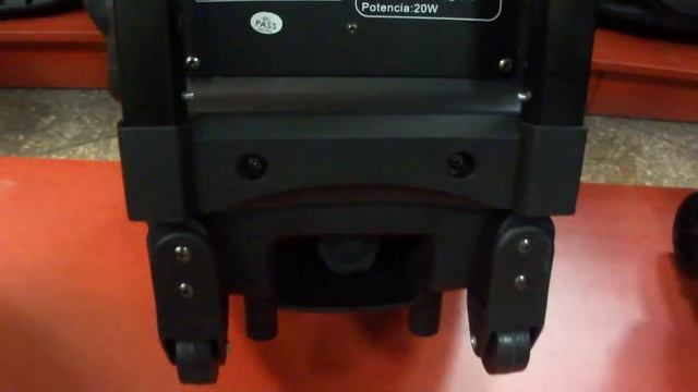 AIWAIW K297 акустическая колонка смотреть онлайн
