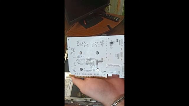 Сборка компьютера смотреть онлайн