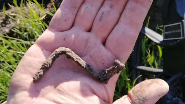 Находки с Simplex + прошивка 2.77 смотреть онлайн