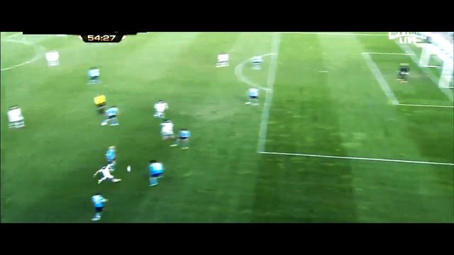 З.Тошич (крылья советов - ЦСКА) смотреть онлайн