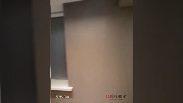 Лучшее решение для лоджии | шторы на окна | ремонт квартир Москва смотреть онлайн