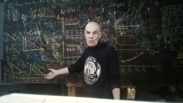 Лекция 2***проф.,д.т.н.Кокарева В.И.по курсу"Инновационные технологии в инструментальн.производстве смотреть онлайн