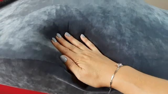 27 июля 2022 г. смотреть онлайн
