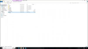 Как обновить Windows 10 до Windows 11 23H2