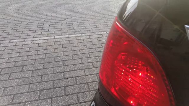 Sushiworkz Toyota Aristo Belgium смотреть онлайн