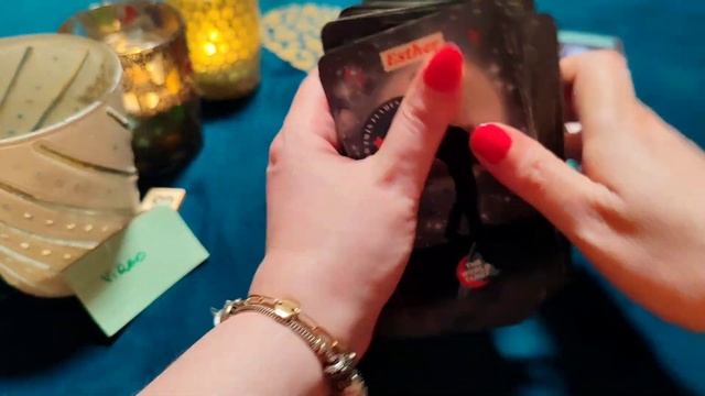 VIRGO ♍ QUIERO CASARME CONTIGO CON ANILLO Y BAILAR ABRAZADOS‼️? HORÓSCOPO VIRGO AMOR MAYO 2023❤️