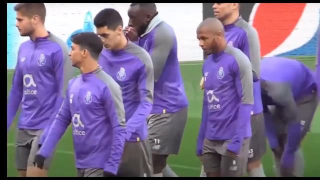 JUVENTUS 3-0 CROTONE | Ronaldo header goals highlights. смотреть онлайн
