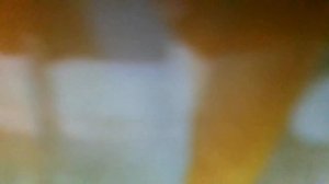 Гамма маме(Мы с праздником весенним хотим поздравить маму(наброски)