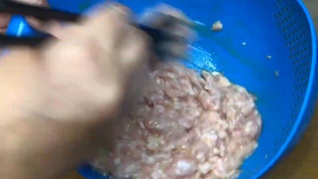 Фотография Архитектуры