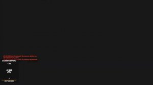 Stay Out - Прохождение квеста: В недрах лаборатории (Алгоритм)