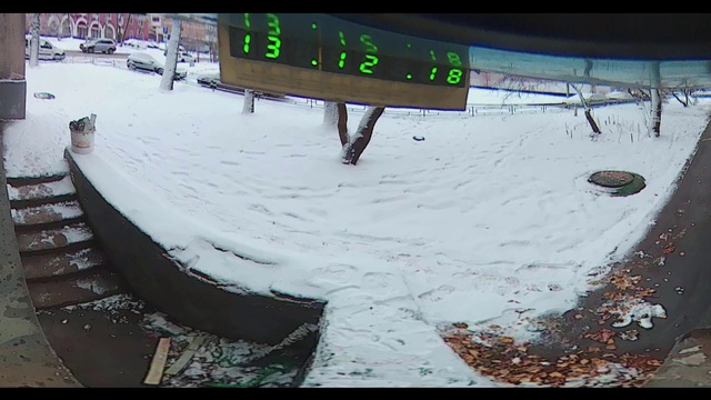 Под окном 2018 дек 12 13 унос перенос труб канистр капремонт смотреть онлайн