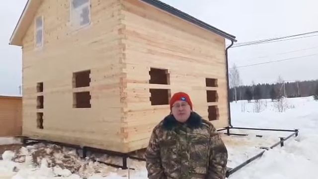 Московская обл., Ступинский р-он., д. Горки смотреть онлайн