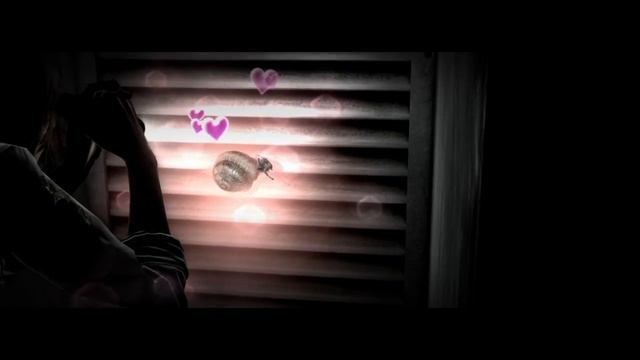 The Evil Within [DLC1] Tango Gameworks Snail смотреть онлайн