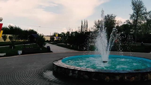 Калач Воронежская область смотреть онлайн