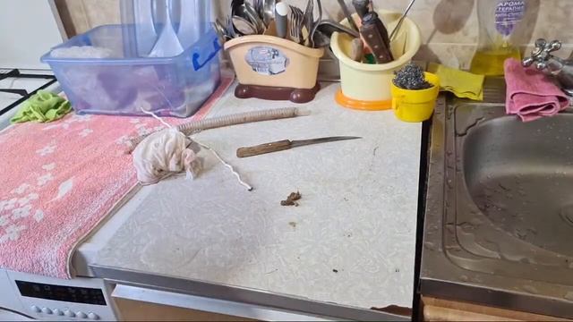 Капает Кондиционер смотреть онлайн