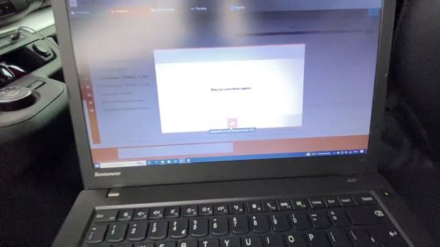 Peugeot: машины для радости