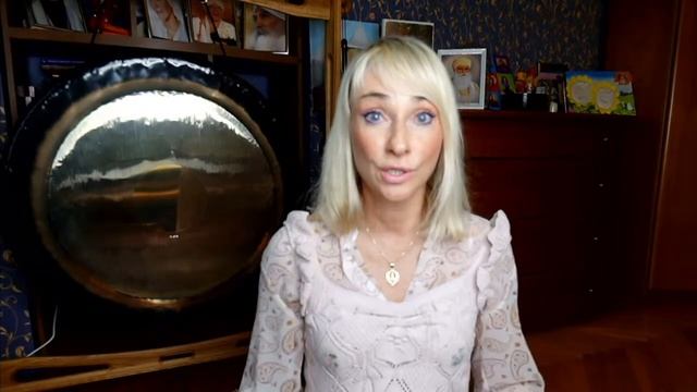 ОСОЗНАННОЕ МАТЕРИНСТВО смотреть онлайн