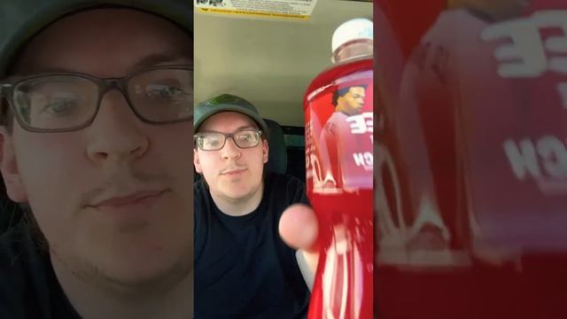 Are these monster energy drinks expired ? ( monster assault￼) and ( ￼Java vanilla light)￼ смотреть онлайн