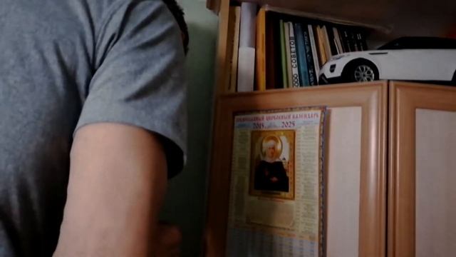 Купили RGB подсветку. Делаем внуку "Студию". смотреть онлайн