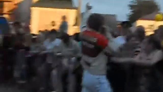 На белом покрывале января.Г.Гагарин 2012. смотреть онлайн