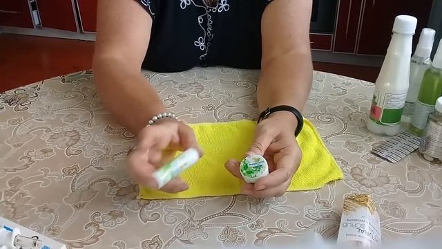 Покупки лекарств в Нячанге.апрель 2018 смотреть онлайн