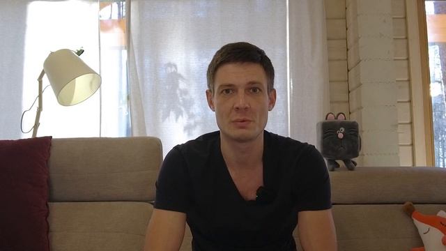 БРЕД СОБАЧИЙ #5 | Что означают собачьи САДКИ | Полезен ли СТРЕСС собакам смотреть онлайн