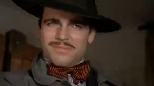 Адриано Челентано - Блеф (1976)