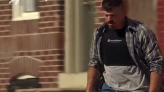The Wire - Corner Kids play a prank on the Cops смотреть онлайн