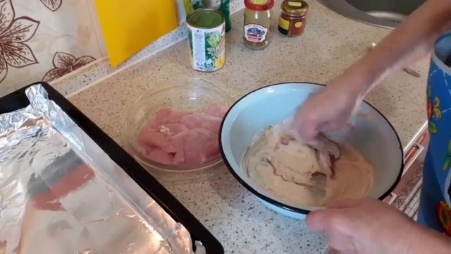 Рукодельные Поделки и Сувениры