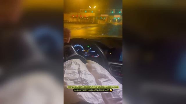 Даня изменяет девушке / Инстасамка нашла подругу / Амина стала готкой? смотреть онлайн